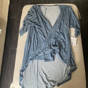 NWT LulaRoe Lindsey